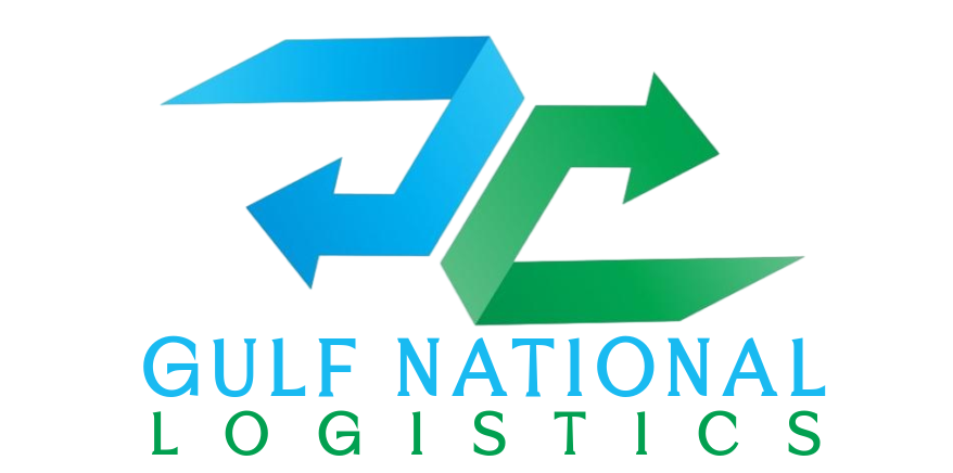 Gulf National Logistics